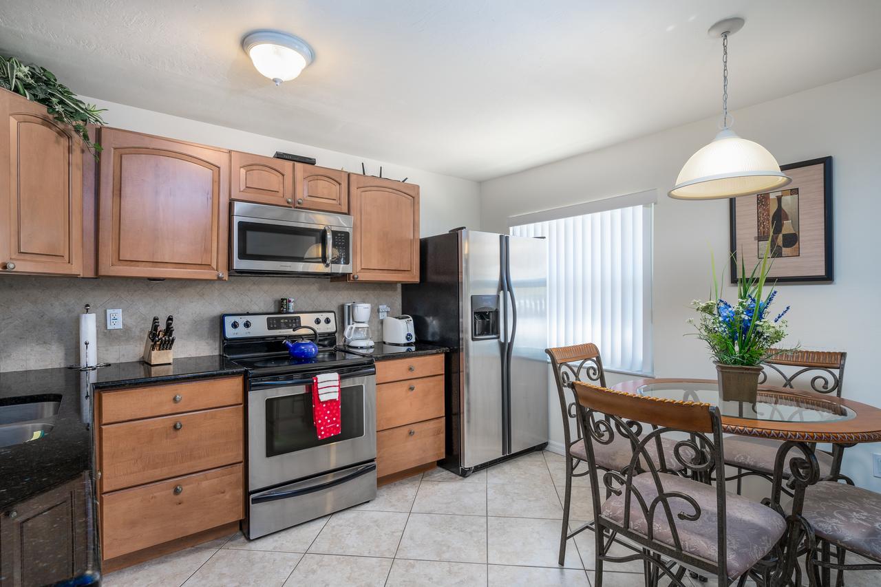 Apartment Gulf Breeze