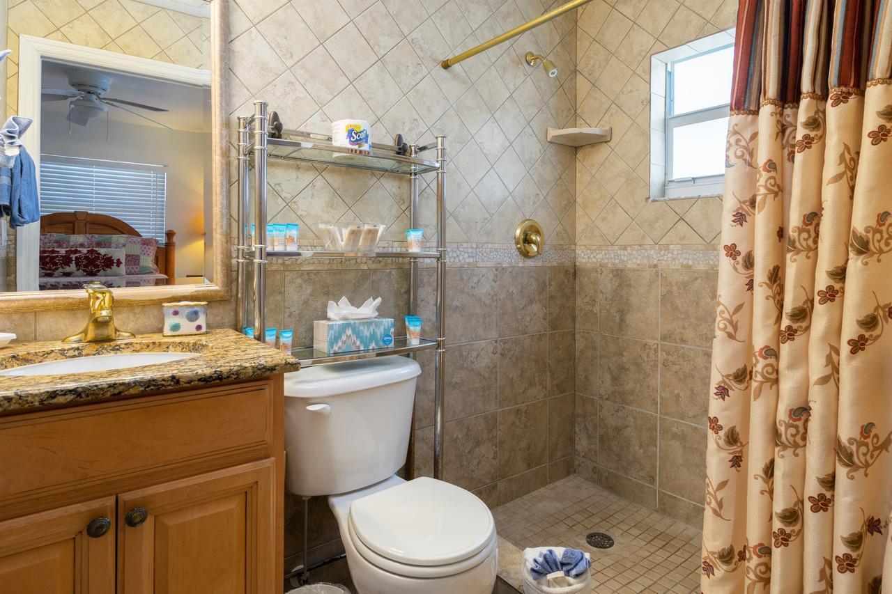 Apartment Gulf Breeze Fort Myers Beach
