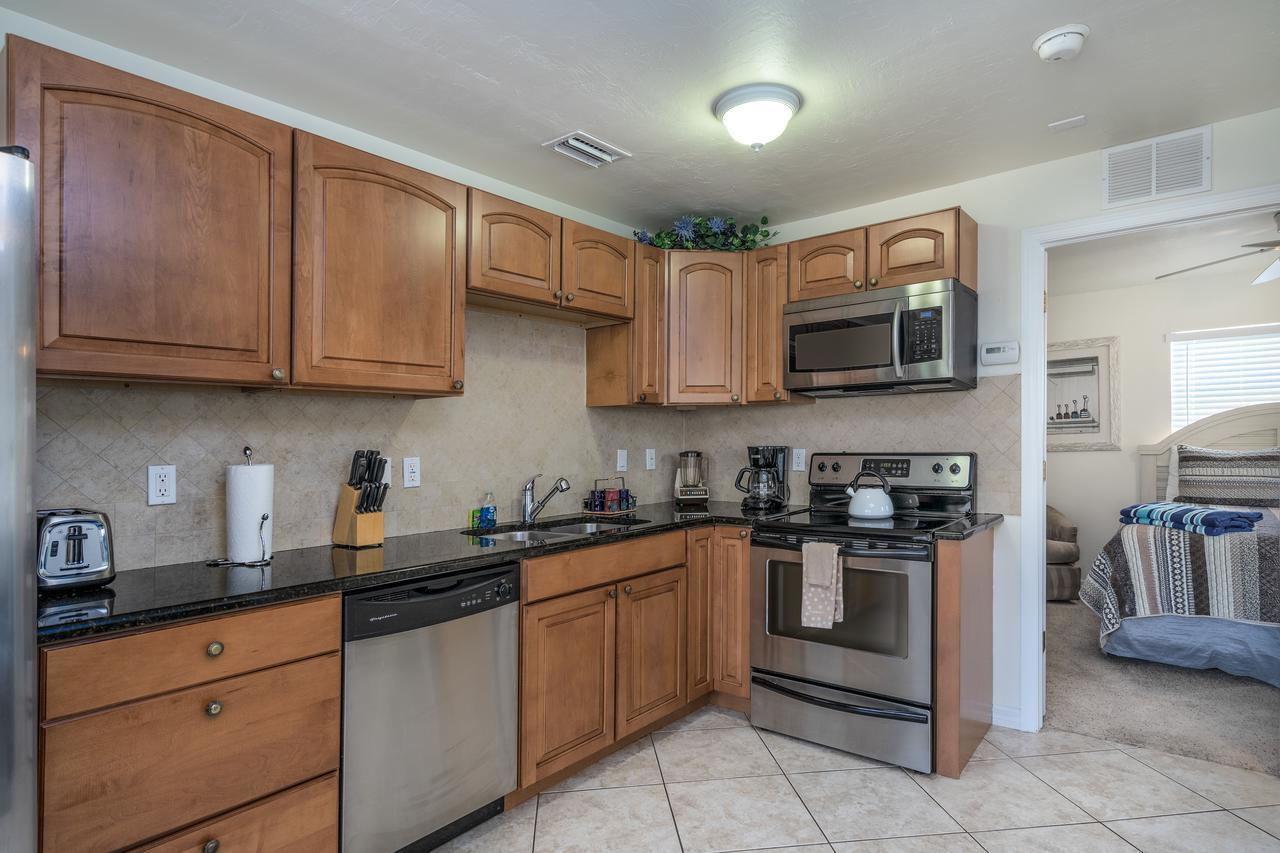 Apartment Gulf Breeze *