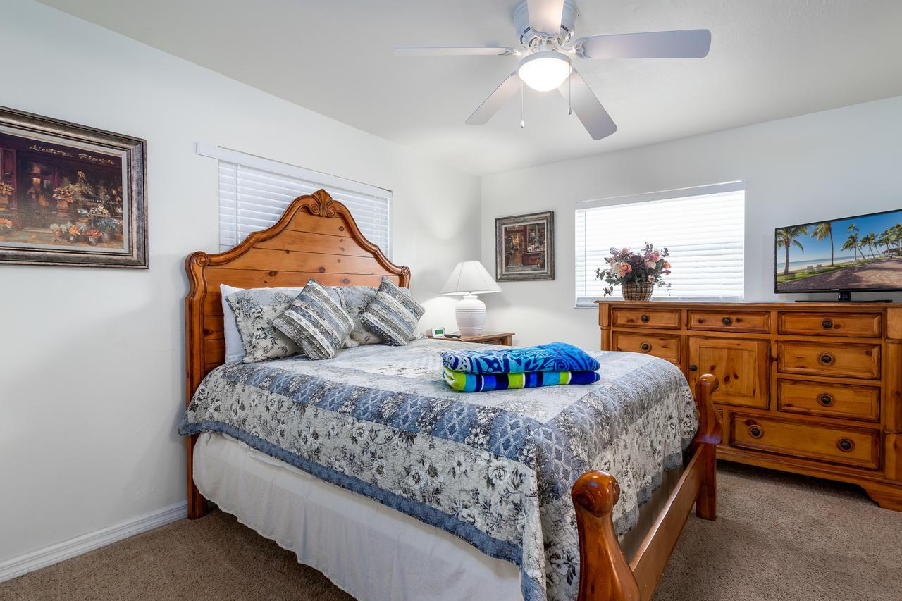 Gulf Breeze * Fort Myers Beach