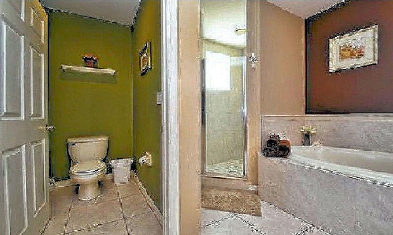 Luxury 5 Star Water Front 3 Beds 2 Bath Pool Hot-tub And Views Apartment *