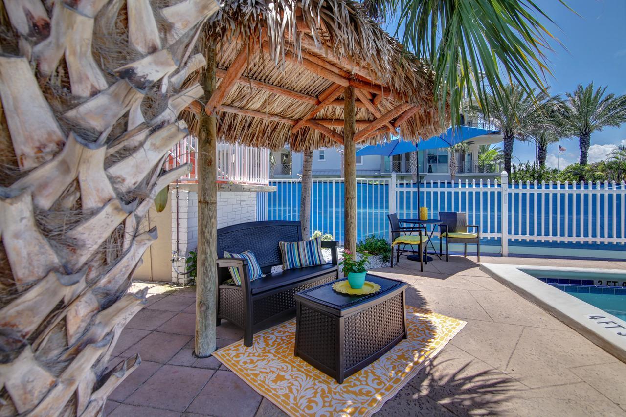 Motel Castle By The Sea 2*