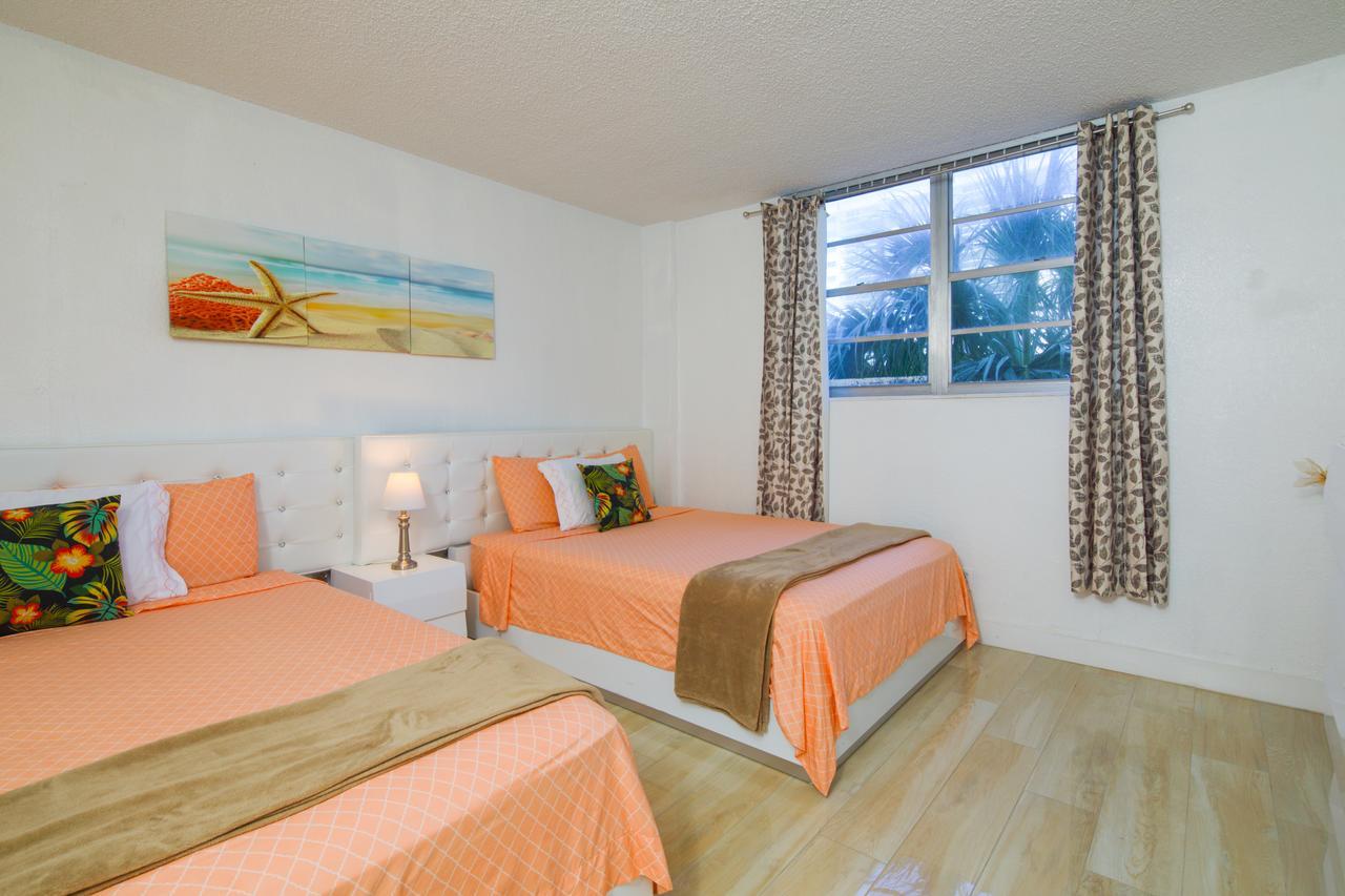 Sunny Isles Ocean Reserve Superb *