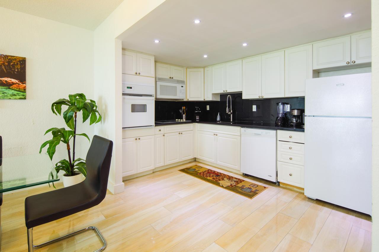 Sunny Isles Ocean Reserve Superb