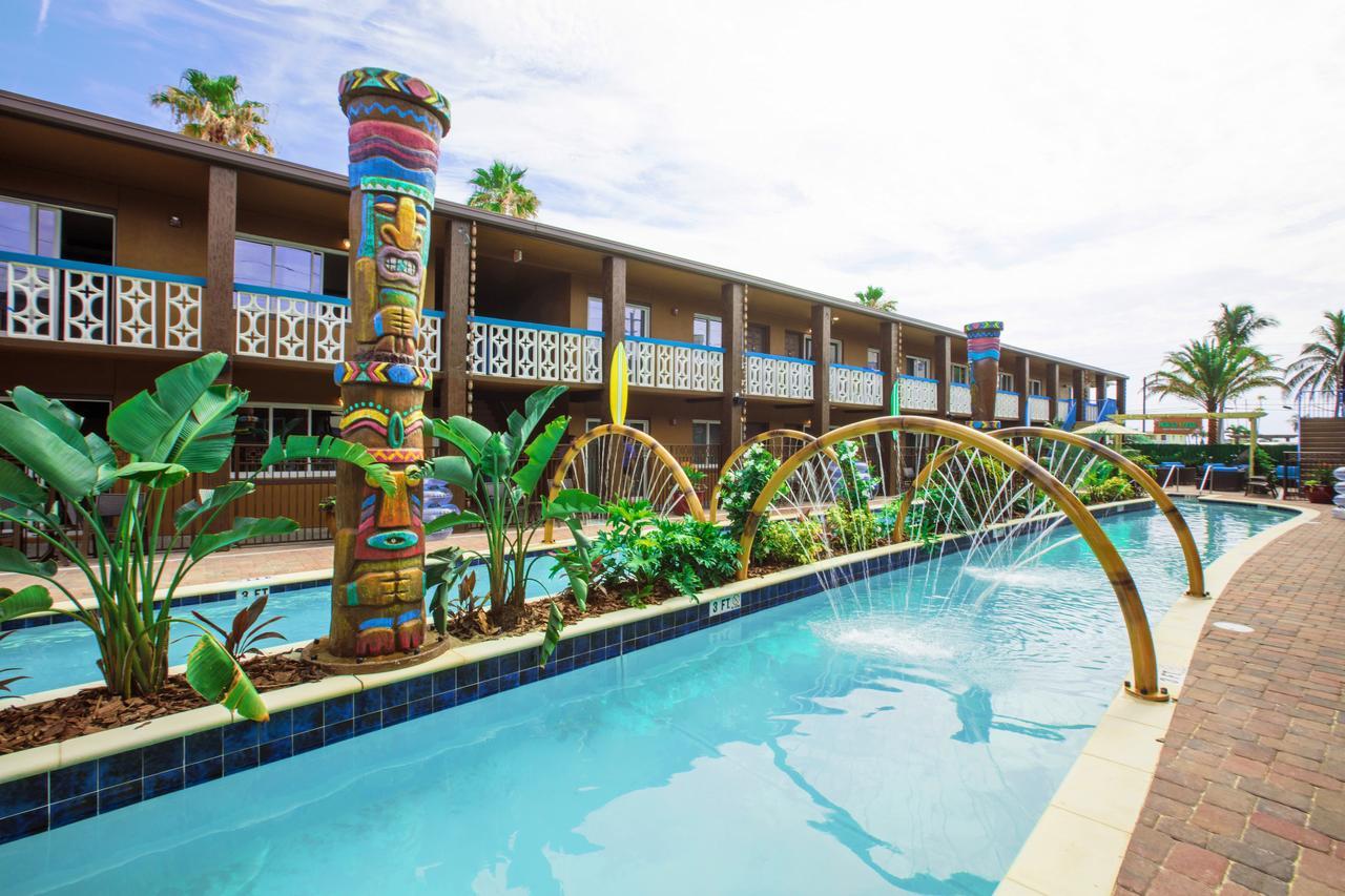 Resort Westgate Cocoa 4*