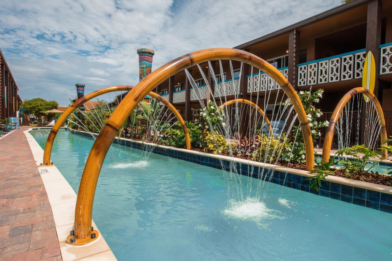 Westgate Cocoa Resort