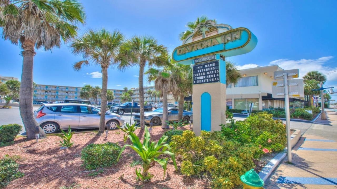 Apartment Ocean View - Direct Ocean Front-Pool Is Open *