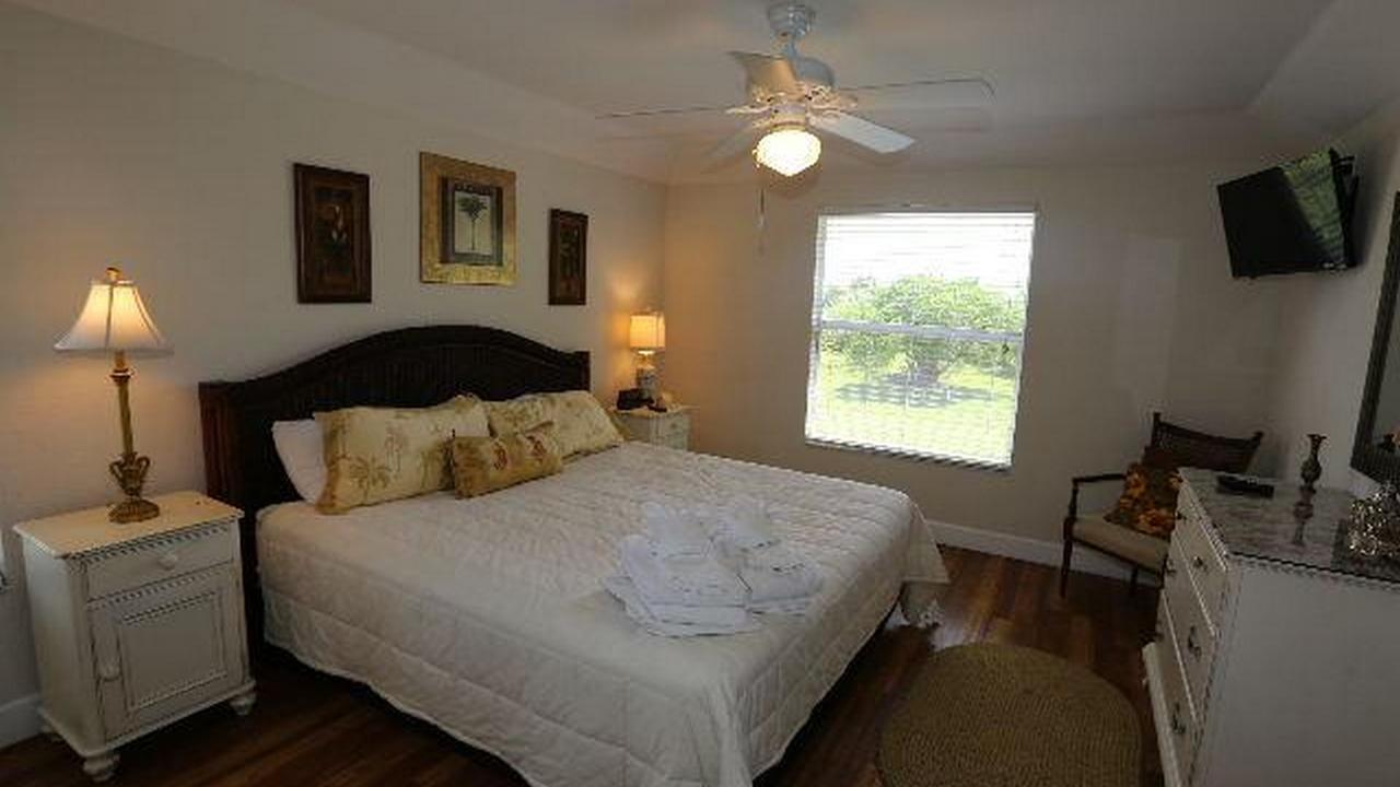 21169 Noddy Tern Drive Holiday home Fort Myers Beach
