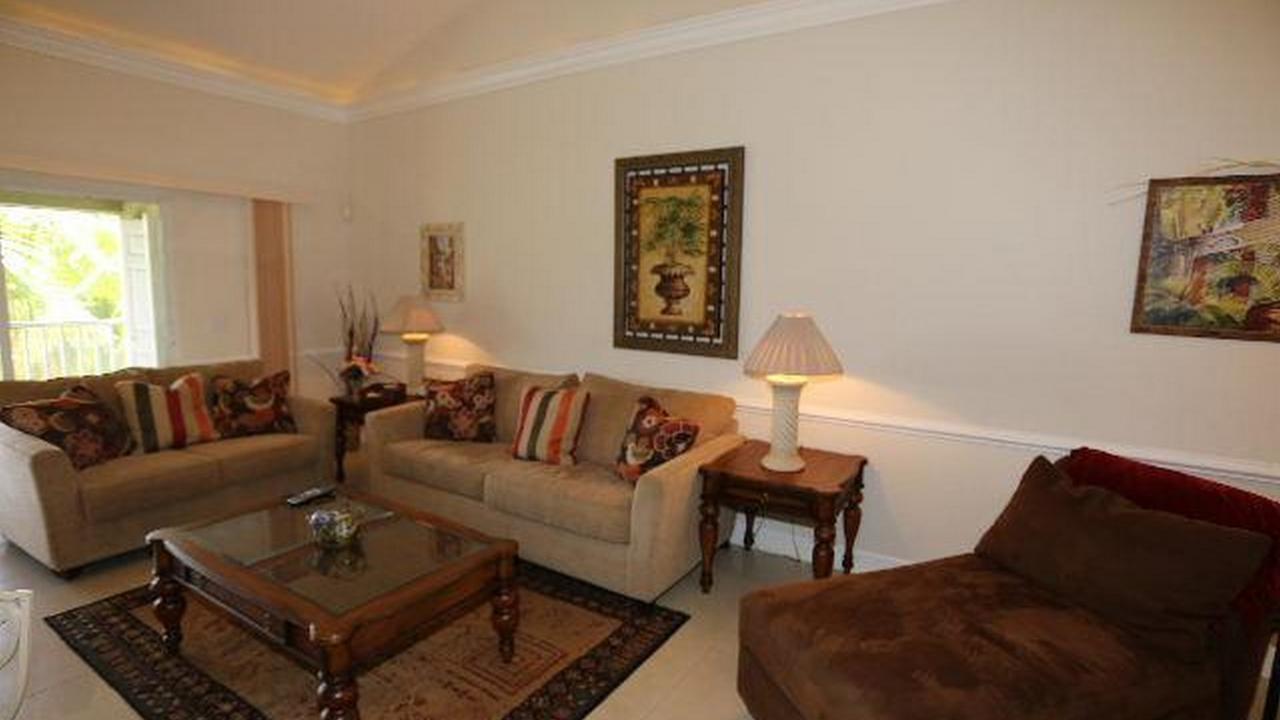 21169 Noddy Tern Drive Holiday home Fort Myers Beach