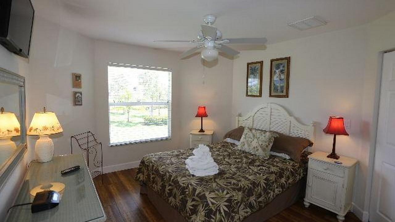 Holiday home 21169 Noddy Tern Drive