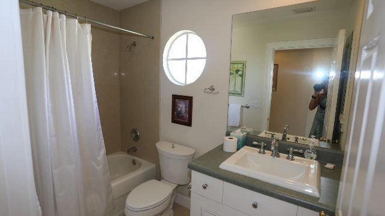 21169 Noddy Tern Drive *