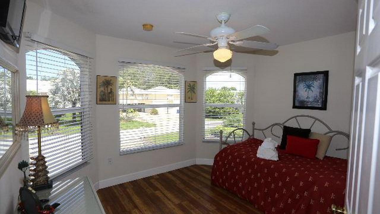 Holiday home 21169 Noddy Tern Drive Fort Myers Beach