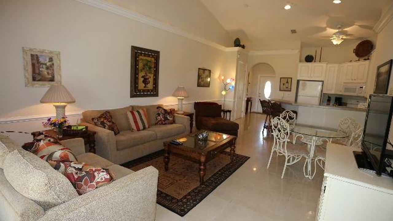 21169 Noddy Tern Drive