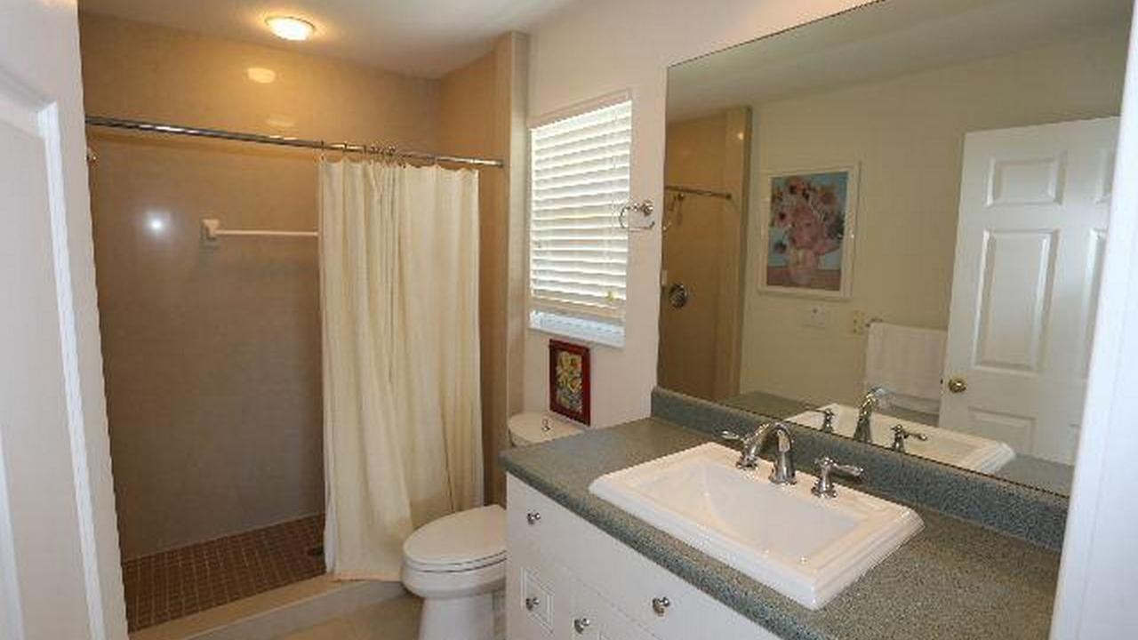 Holiday home 21169 Noddy Tern Drive Fort Myers Beach