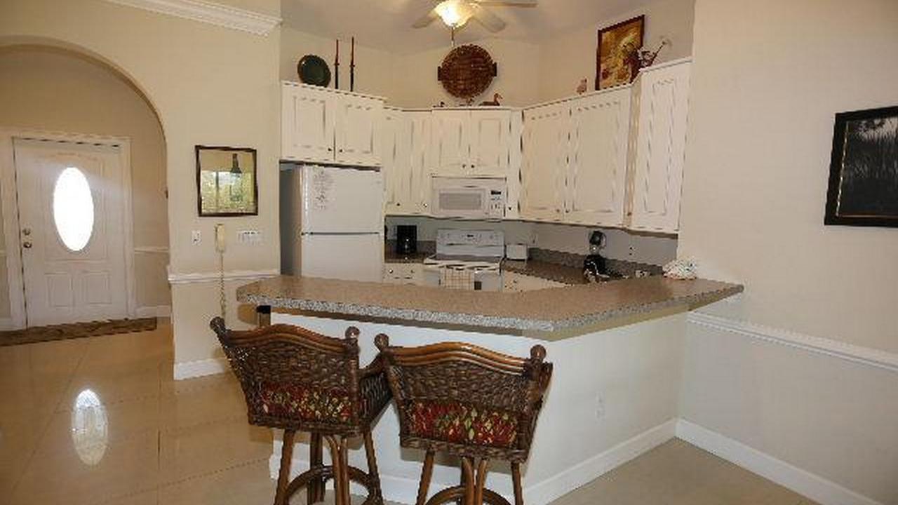 21169 Noddy Tern Drive * Fort Myers Beach
