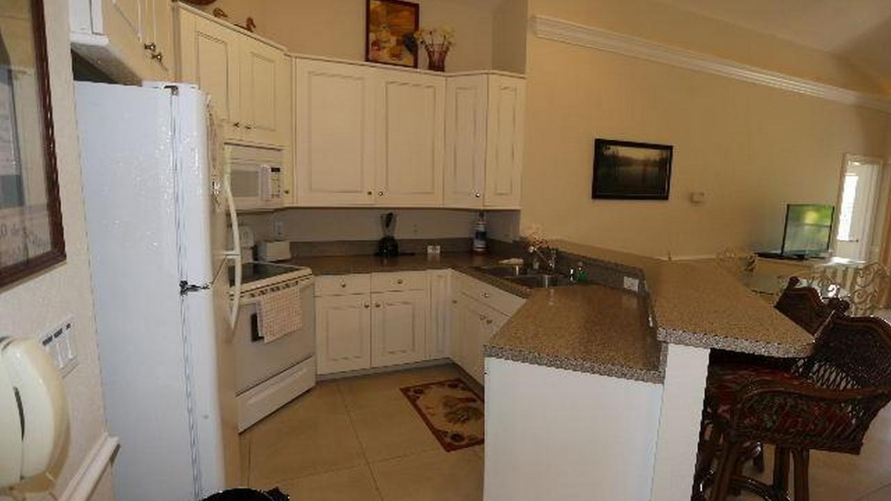 21169 Noddy Tern Drive Fort Myers Beach