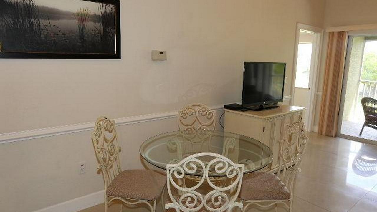 Holiday home 21169 Noddy Tern Drive *