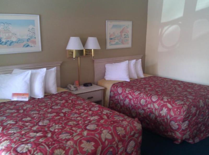 1565 - Hotel 3*
