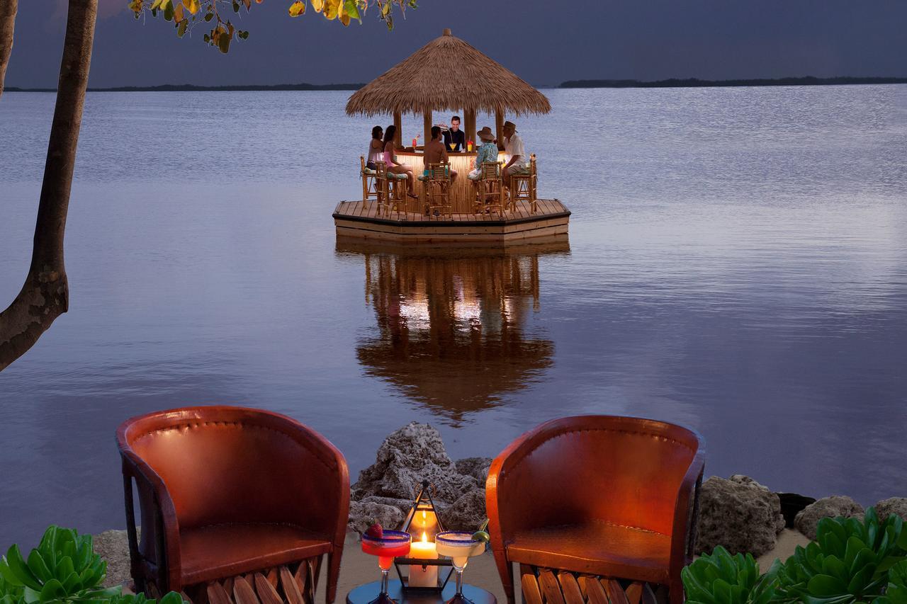 (adults Only) Resort