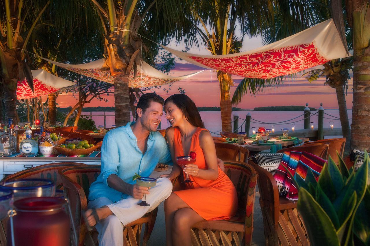 Resort (adults Only) Key Largo