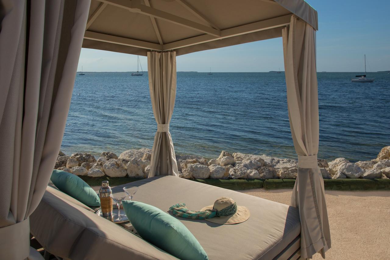 (adults Only) Resort