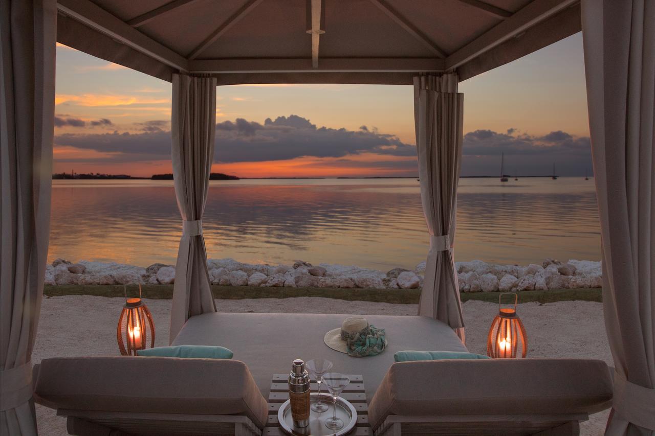 Resort (adults Only) Key Largo