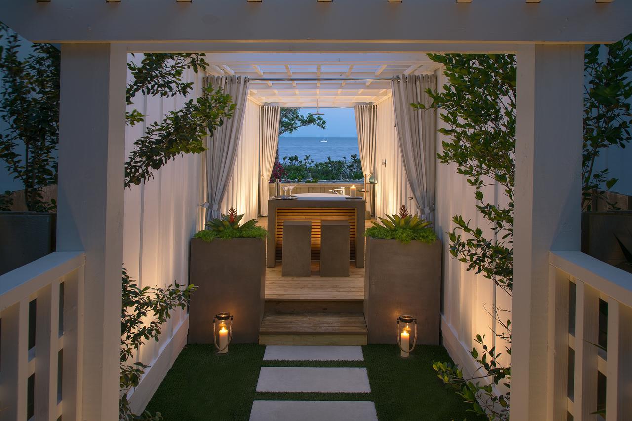(adults Only) Resort