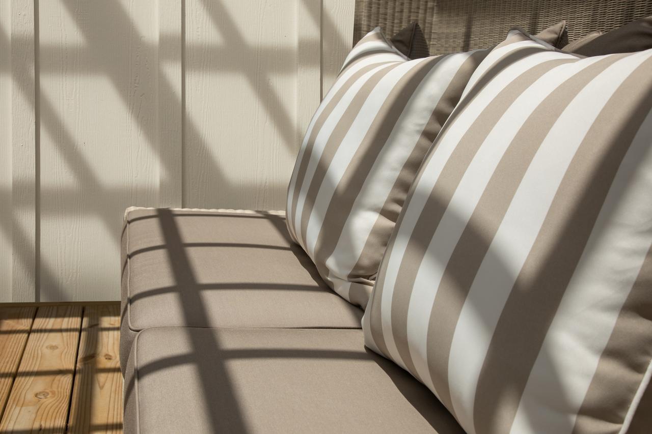 (adults Only) Resort 4*