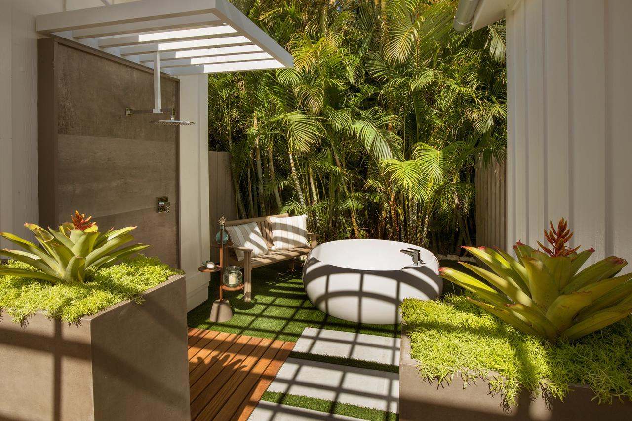 (adults Only) Resort