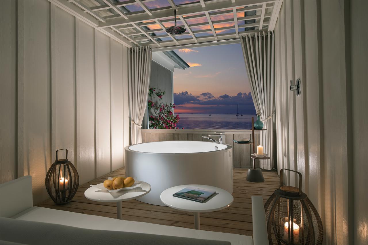 Resort (adults Only) Key Largo