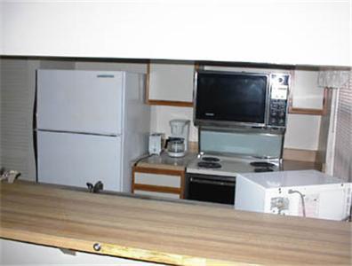 Homing - Boynton 2* Boynton Beach