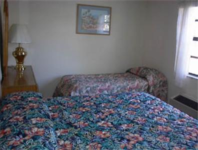 Homing - Boynton Boynton Beach