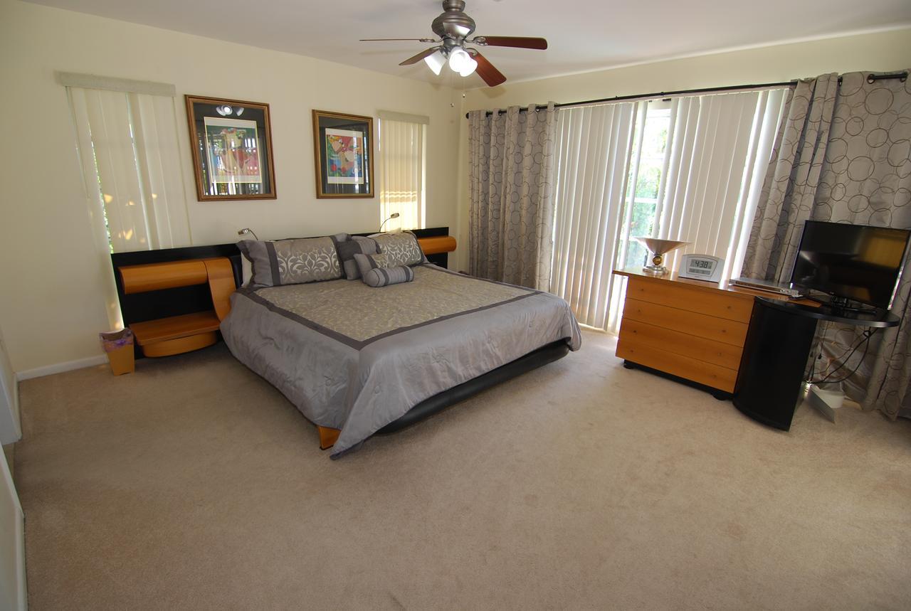 Villa Marco Island * Marco Island
