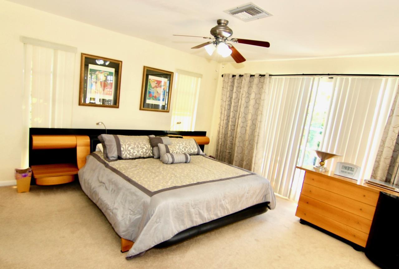 Holiday home Villa Marco Island Marco Island