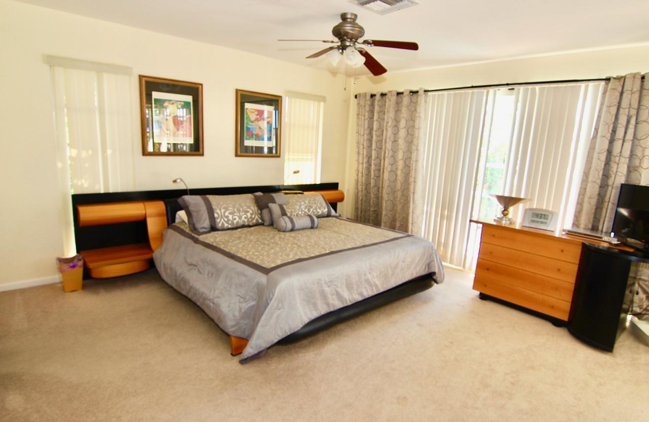 Villa Marco Island Holiday home Marco Island