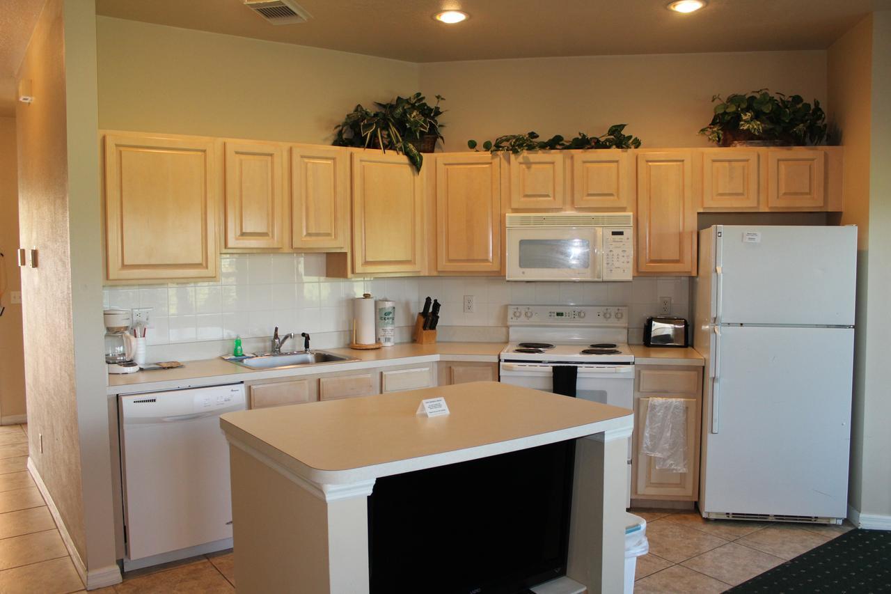 Villa Perfect Drive Vacation Port St. Lucie