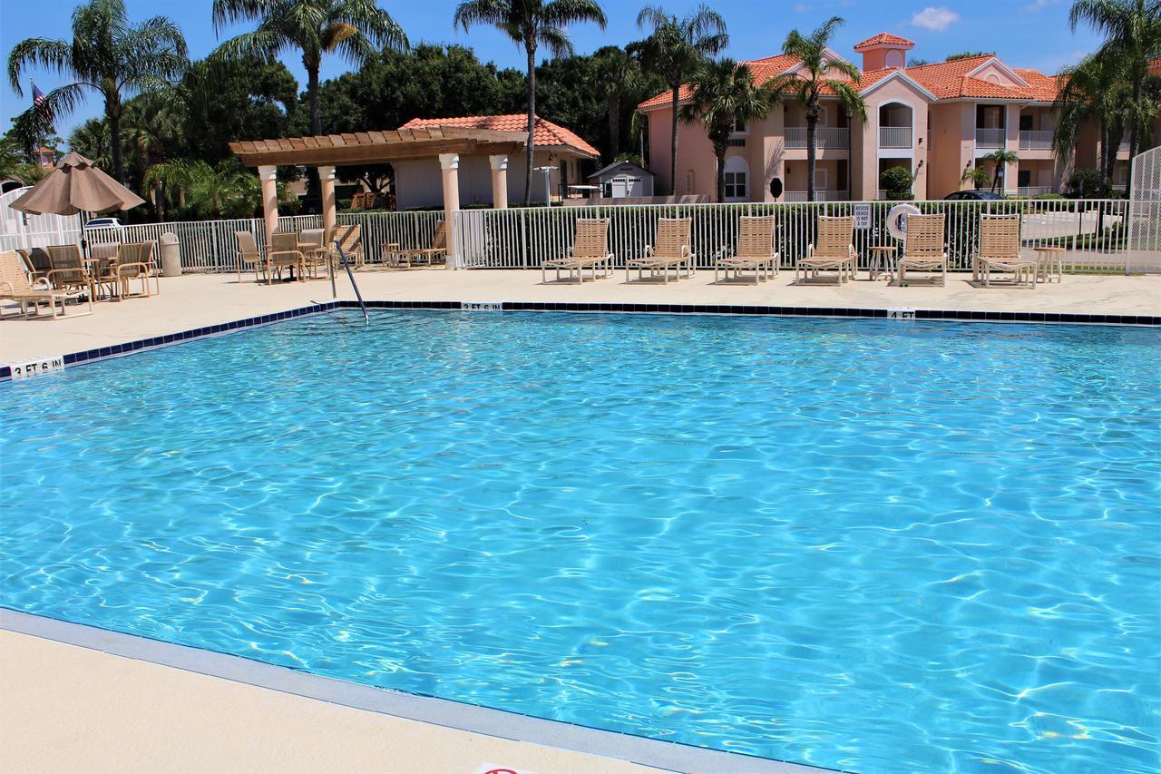 Perfect Drive Vacation Villa