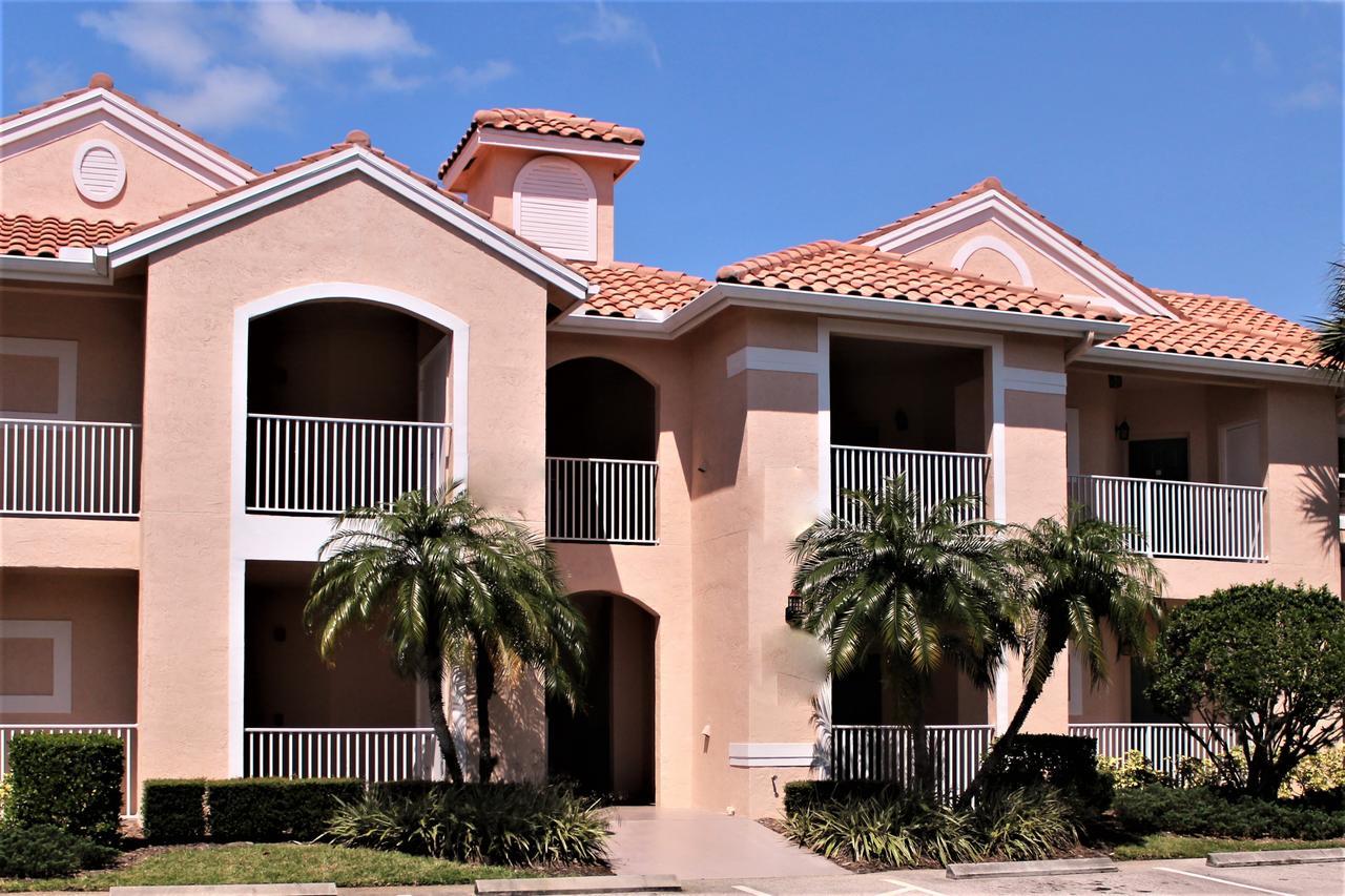 Perfect Drive Vacation Port St. Lucie