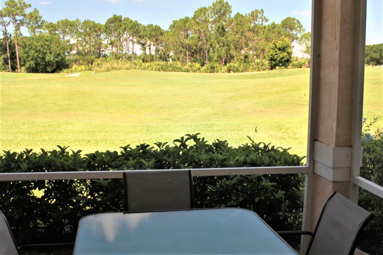 Villa Perfect Drive Vacation