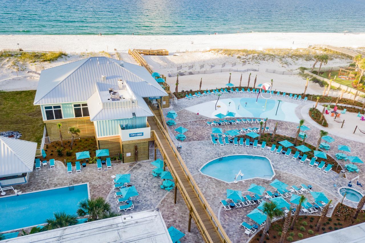 Hotel Western Beachside 3*