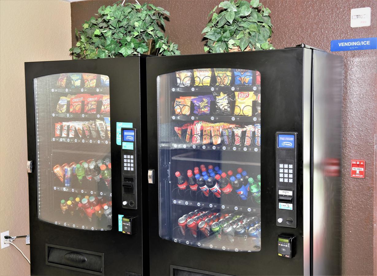 Microtel & By Wyndham Airport 3* Jacksonville