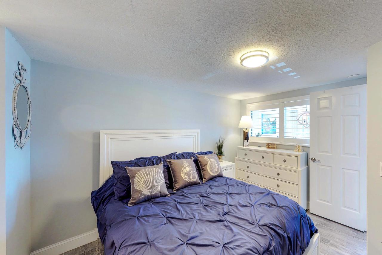 Royal Palace Apartment Cape Canaveral