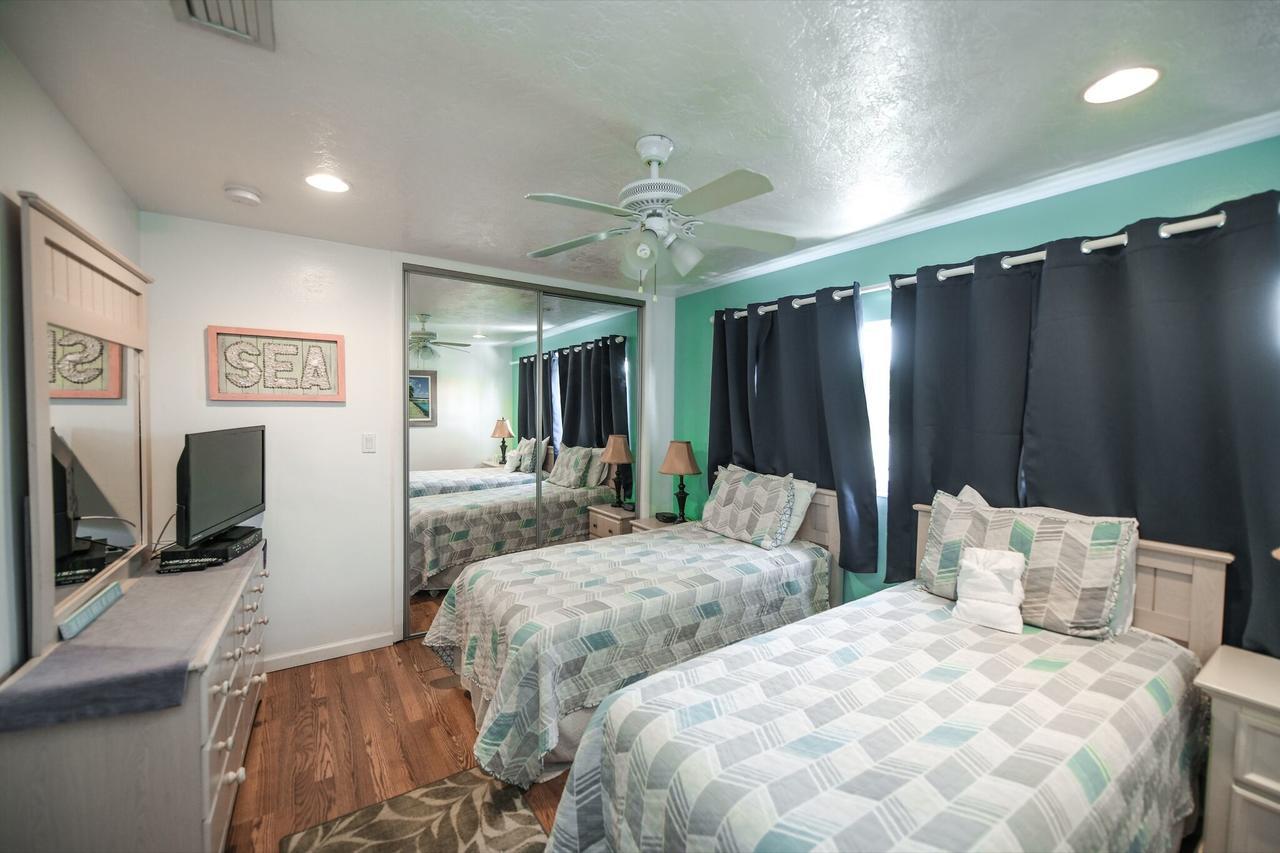 Ljs On By Beachside Management Apartment Siesta Key