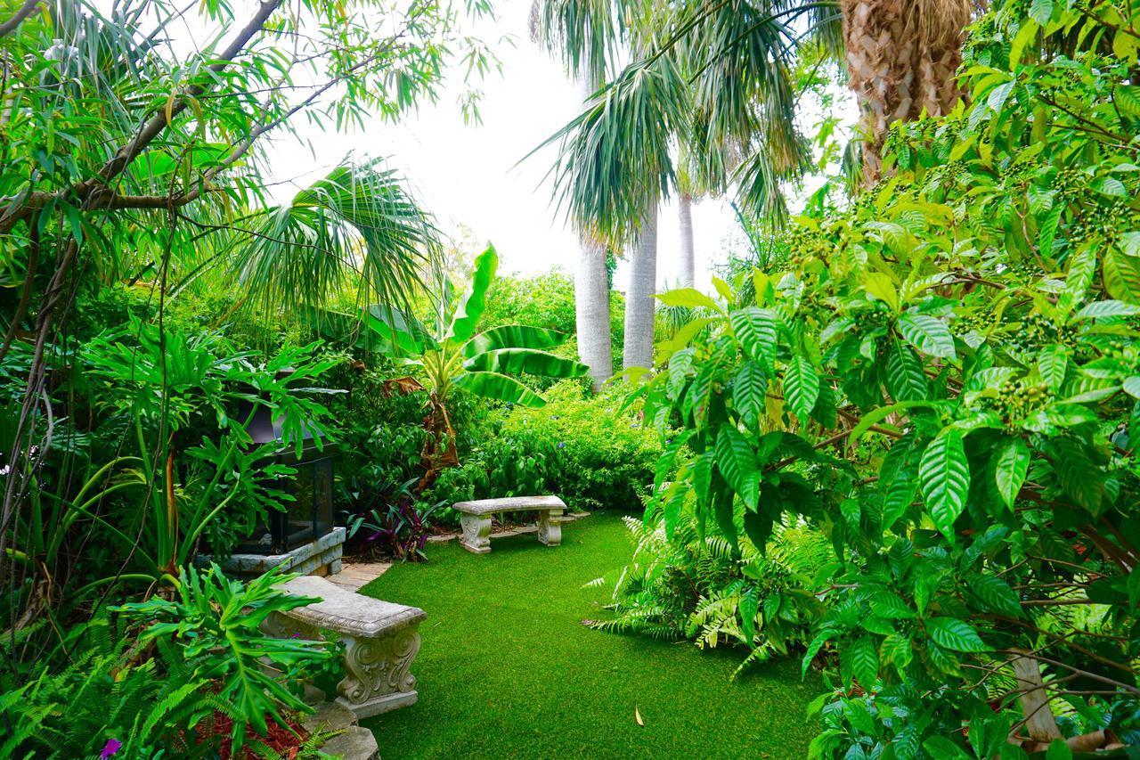 Apartment Riverside By The Pompano Beach