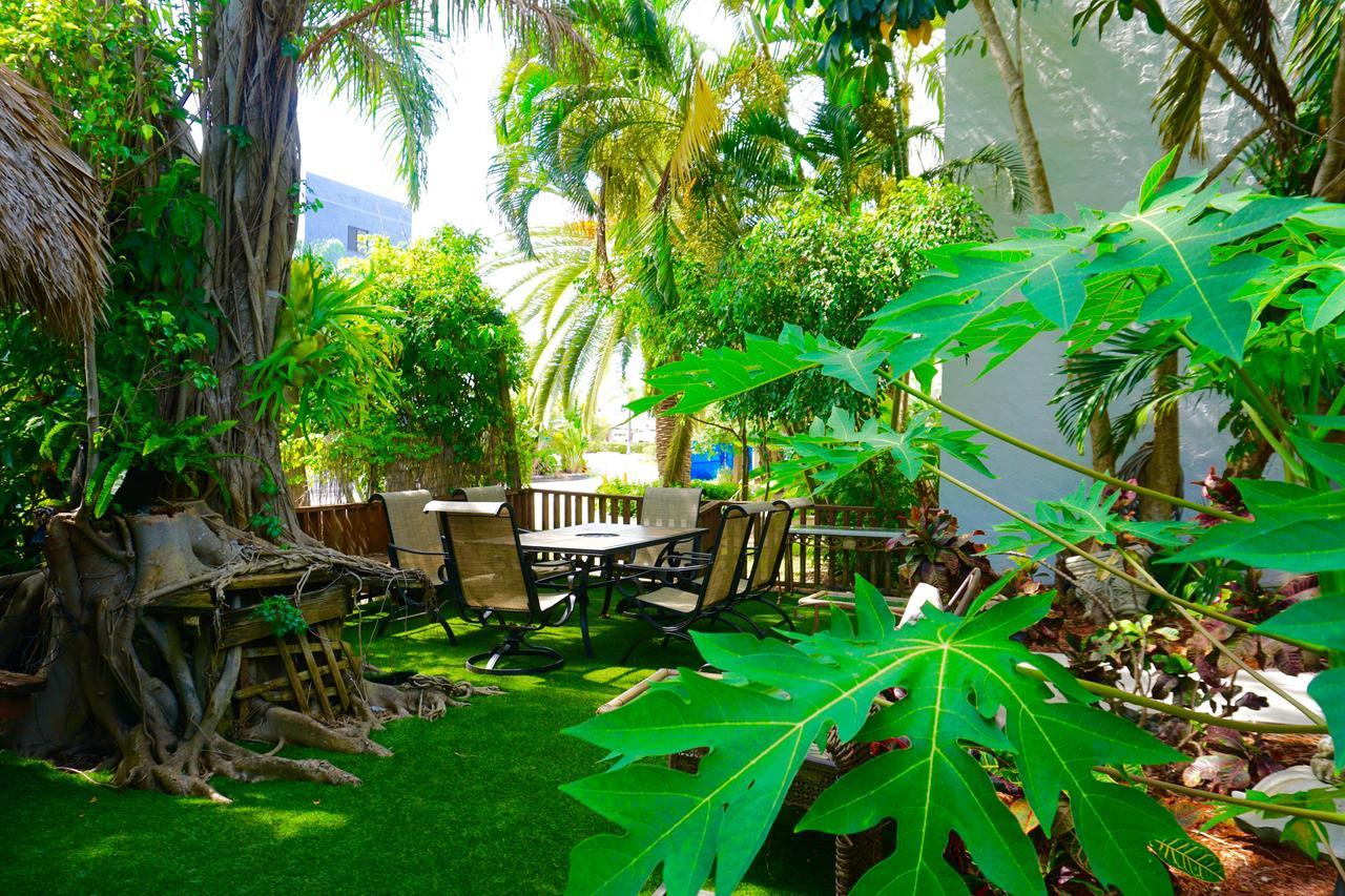 Apartment Riverside By The