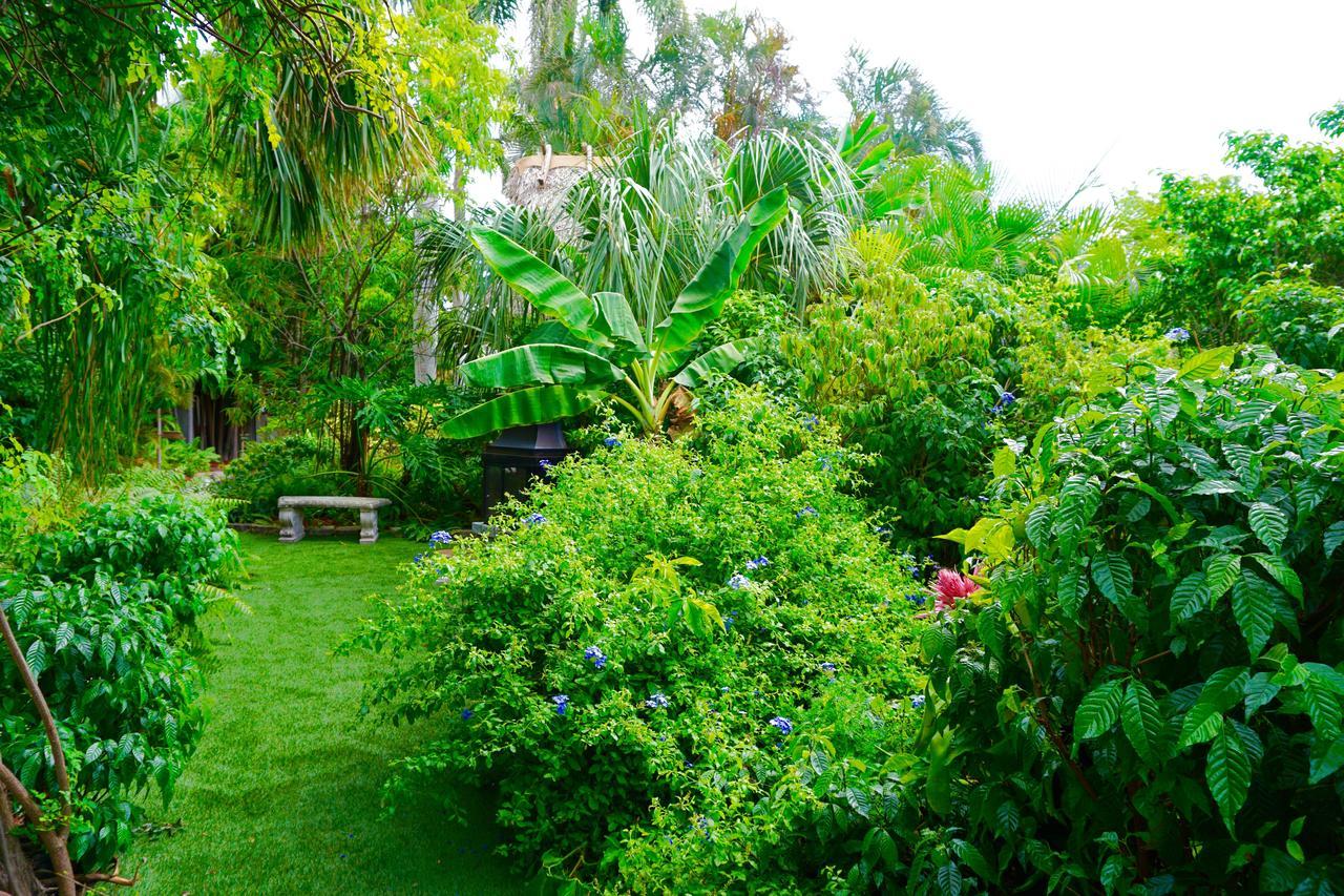 Apartment Riverside By The *