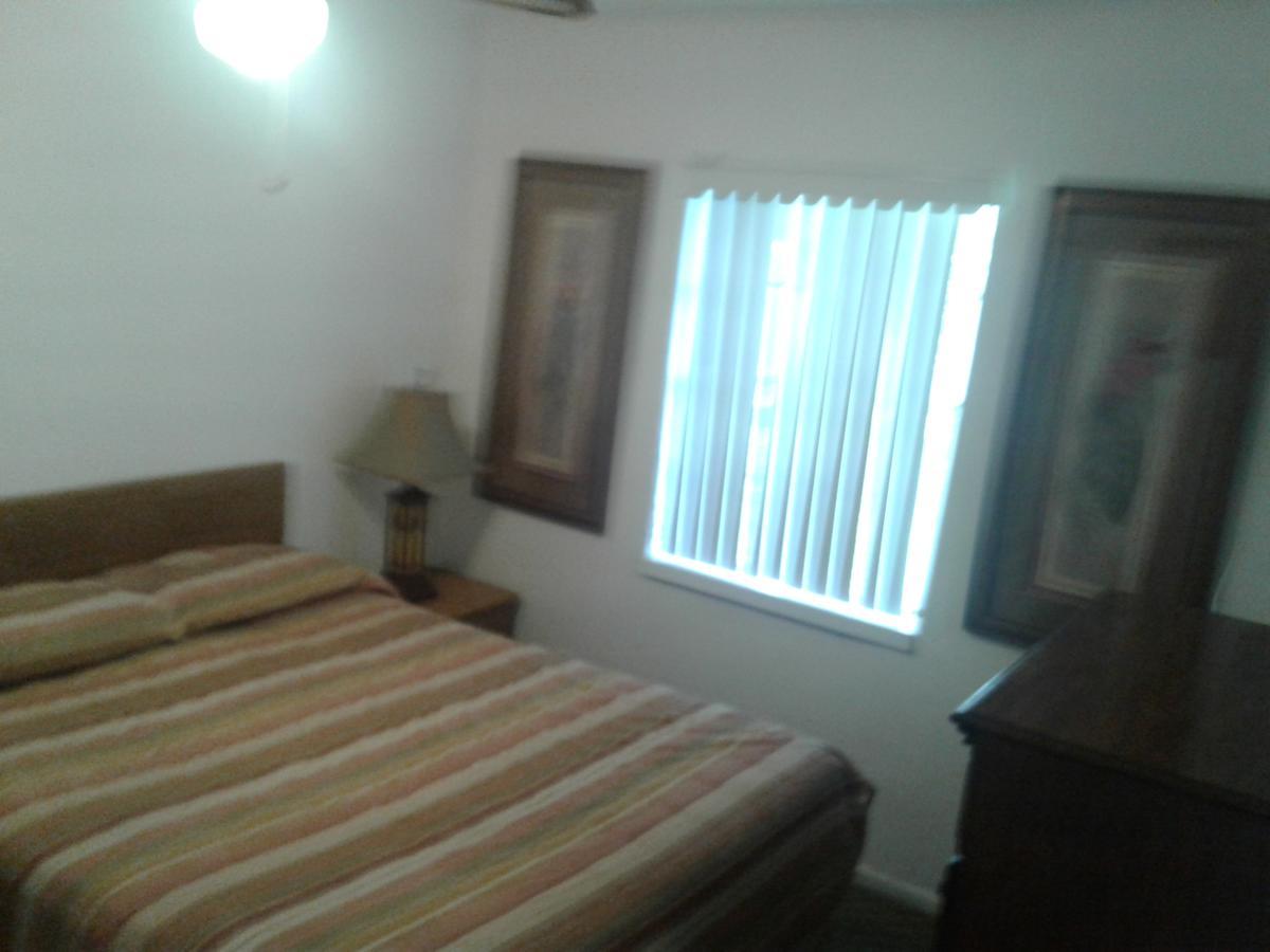 Hotel Island Cocoa Beach