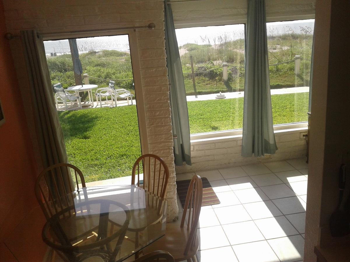 Island Hotel Cocoa Beach
