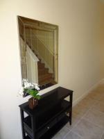 Grhcup8953 - Paradise Palms - 6 Bed 5 Baths House 3* Four Corners
