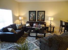 Hotel Grhcup8953 - Paradise Palms - 6 Bed 5 Baths House 3*